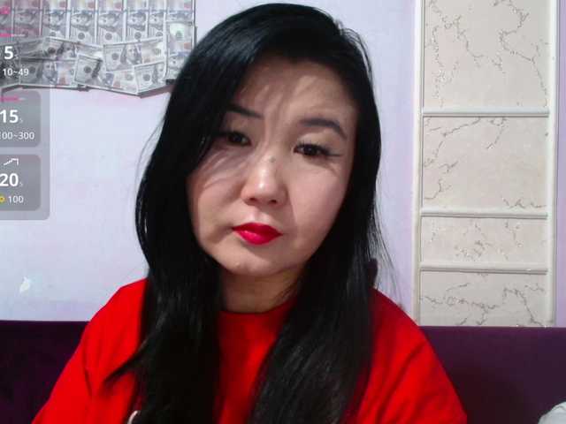Bet-Lu