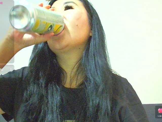 Bet-Lu