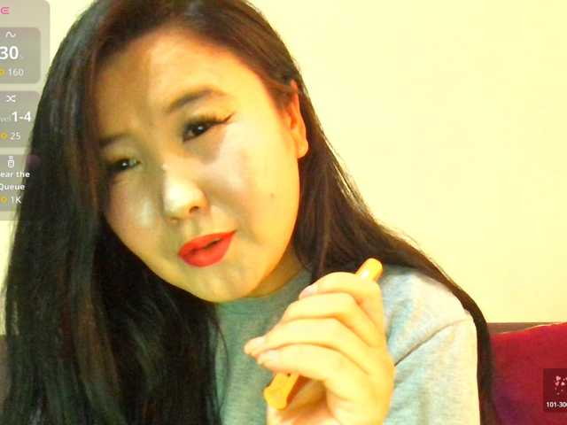 Bet-Lu