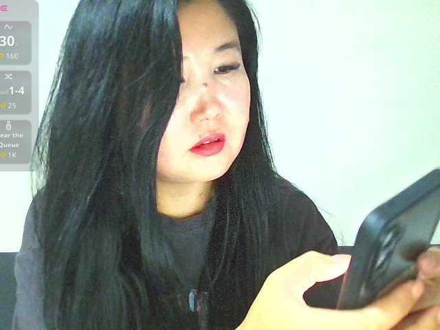Bet-Lu