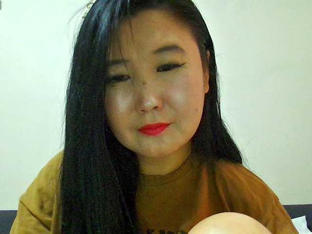 Bet-Lu