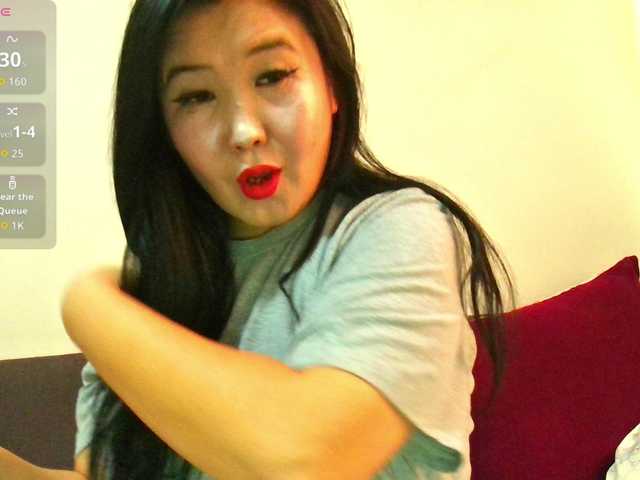 Bet-Lu