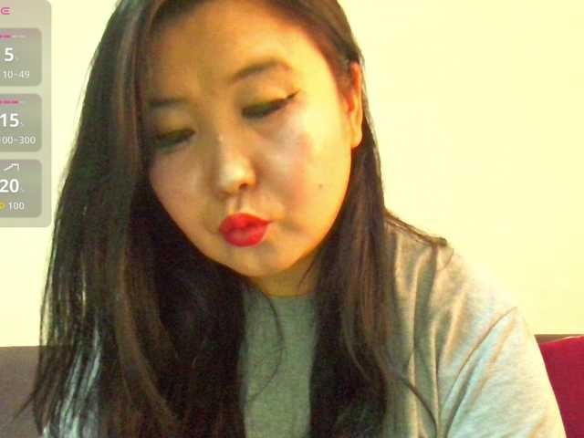 Bet-Lu