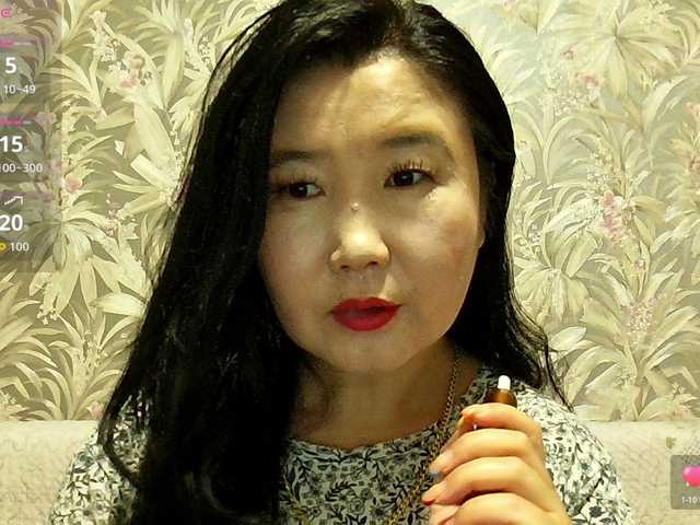 Bet-Lu