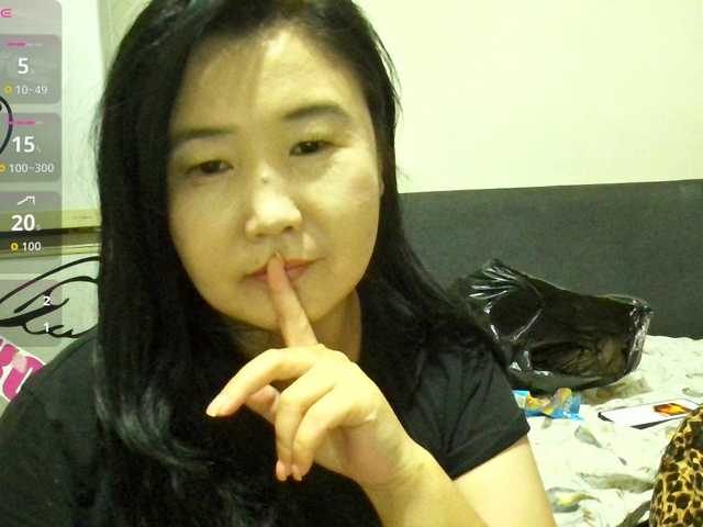 Bet-Lu