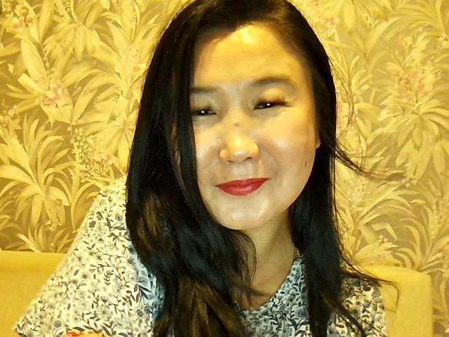 Bet-Lu live cam on BongaCams