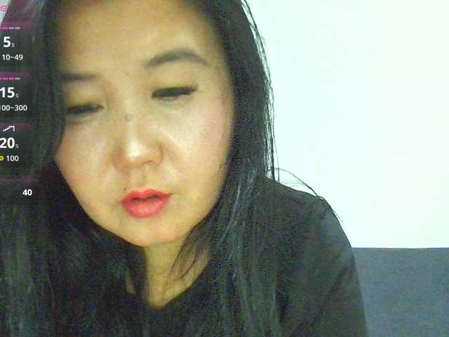 Bet-Lu