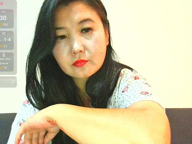 Bet-Lu