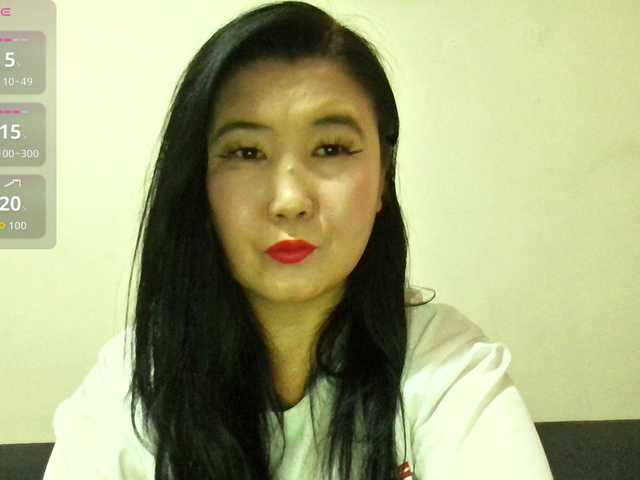 Bet-Lu