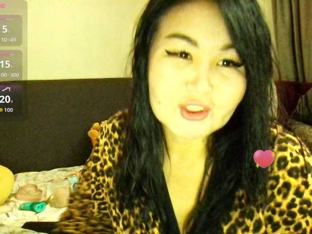 Bet-Lu