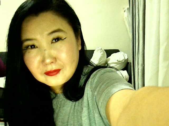 Bet-Lu