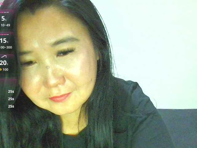 Bet-Lu