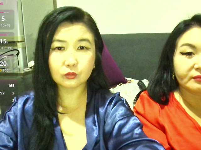 Bet-Lu