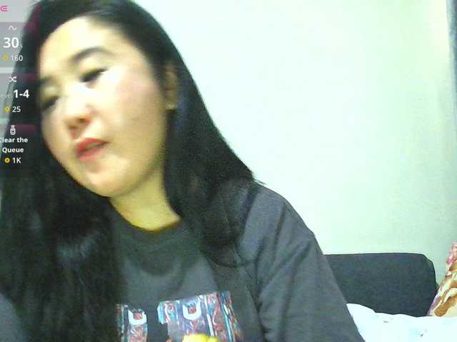 Bet-Lu live cam preview