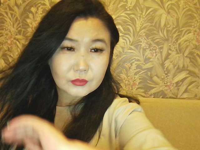 Bet-Lu