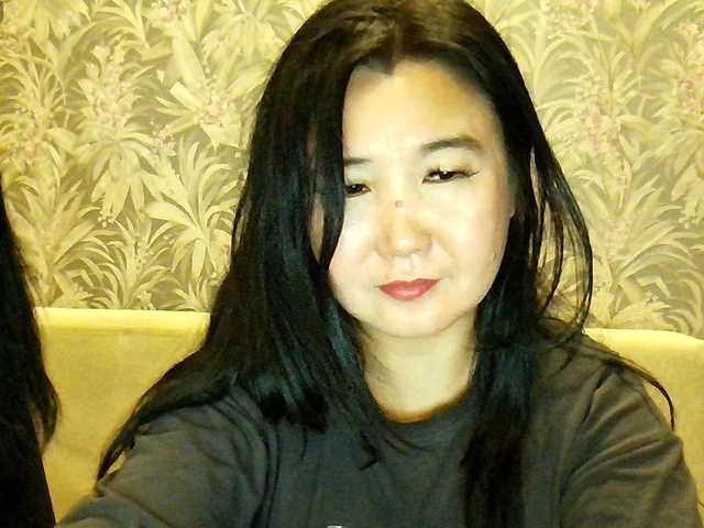 Bet-Lu