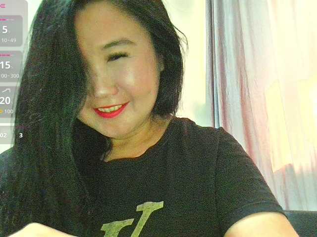 Bet-Lu