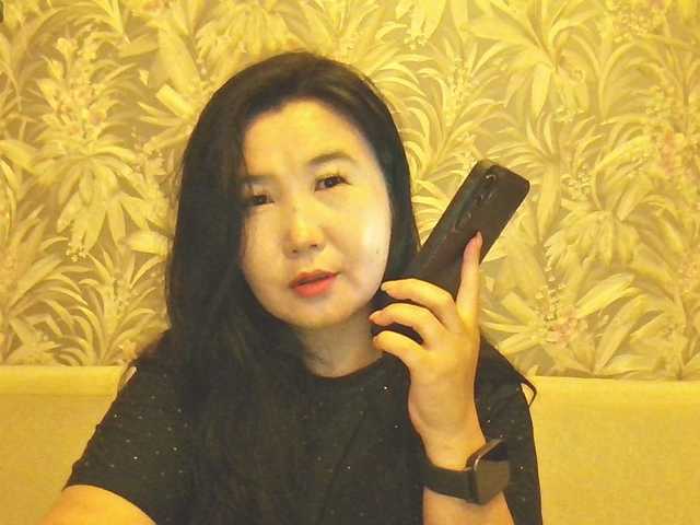 Bet-Lu