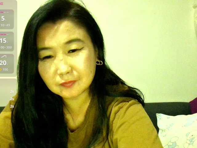 Bet-Lu