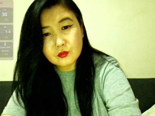 Bet-Lu