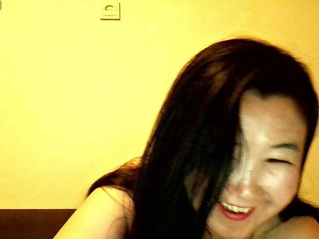Bet-Lu