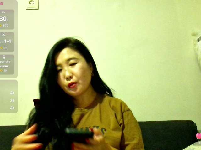 Bet-Lu