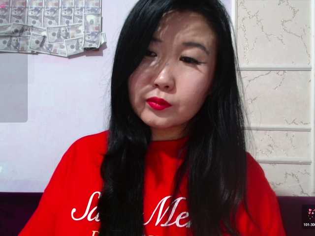 Bet-Lu