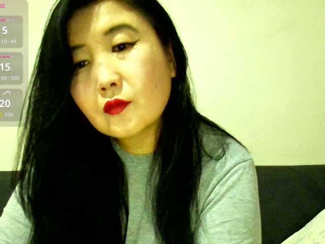 Bet-Lu