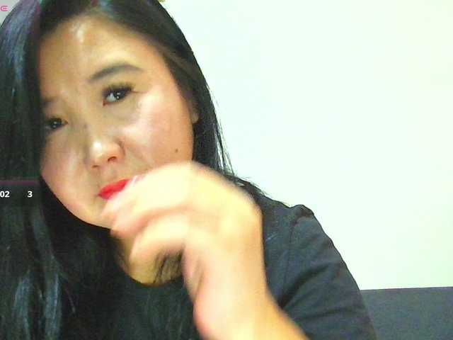 Bet-Lu