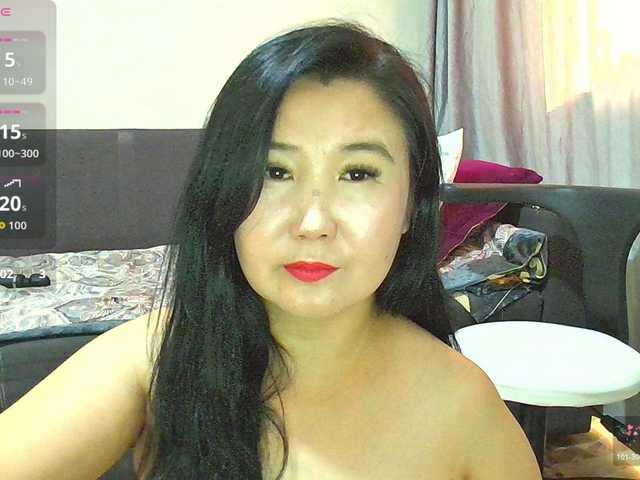 Bet-Lu live cam preview