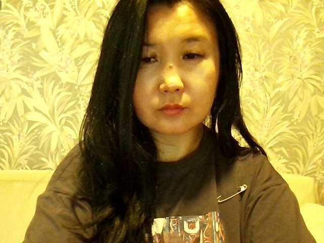 Bet-Lu