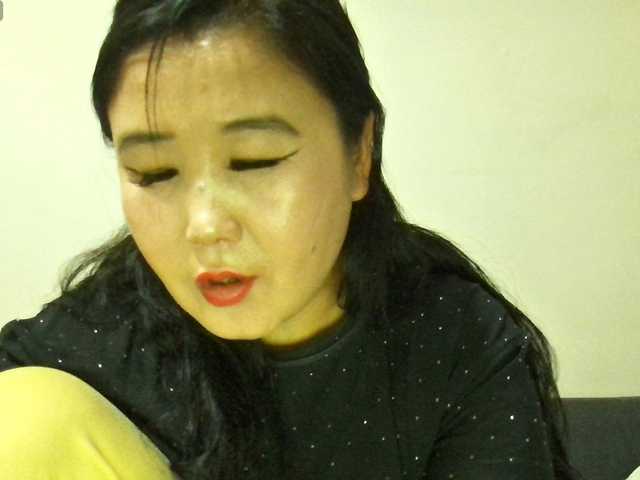 Bet-Lu