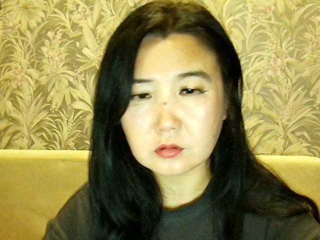 Bet-Lu
