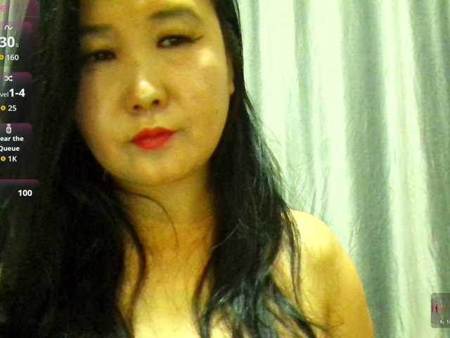 Bet-Lu