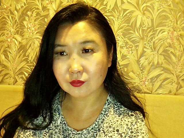 Bet-Lu