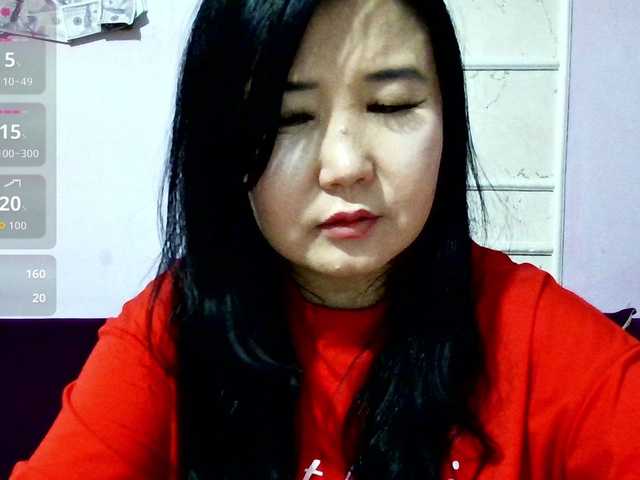 Bet-Lu