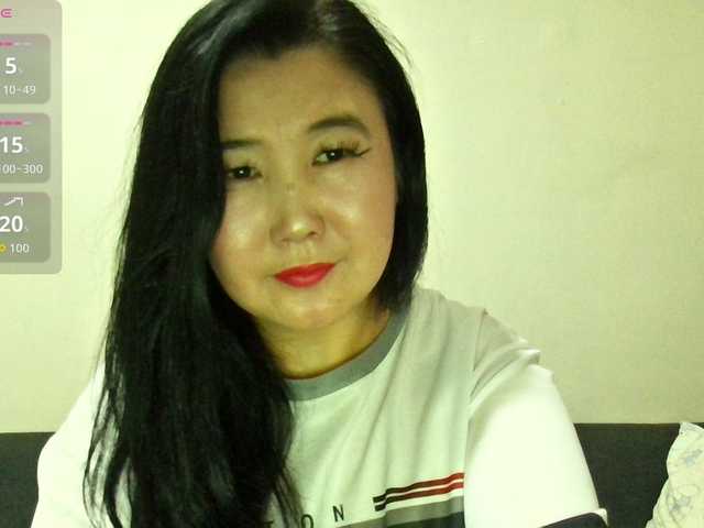 Bet-Lu