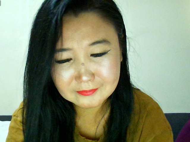 Bet-Lu