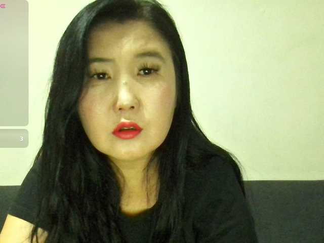 Bet-Lu