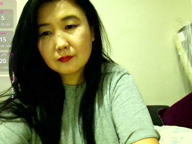 Bet-Lu