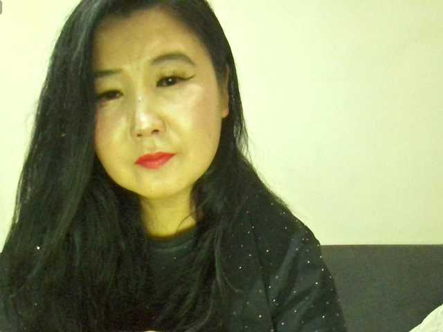 Bet-Lu