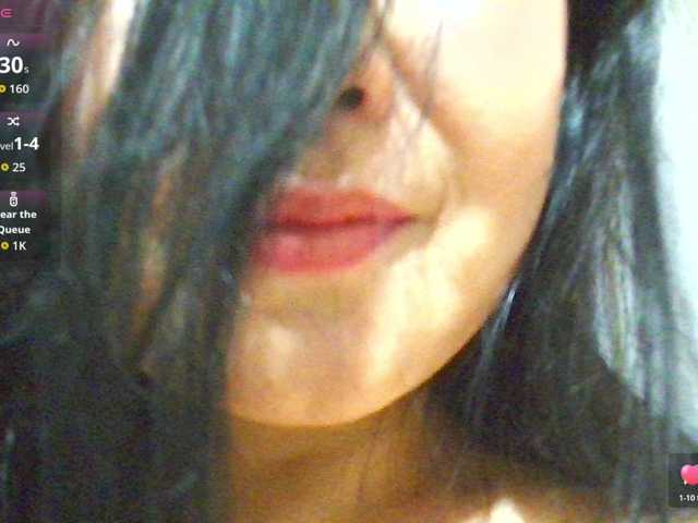 Bet-Lu