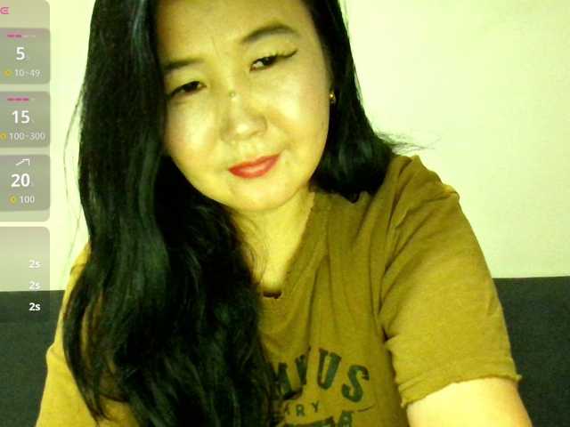 Bet-Lu
