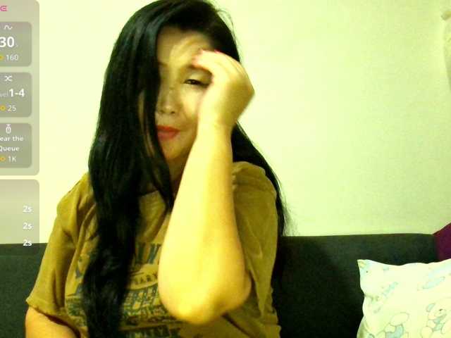Bet-Lu