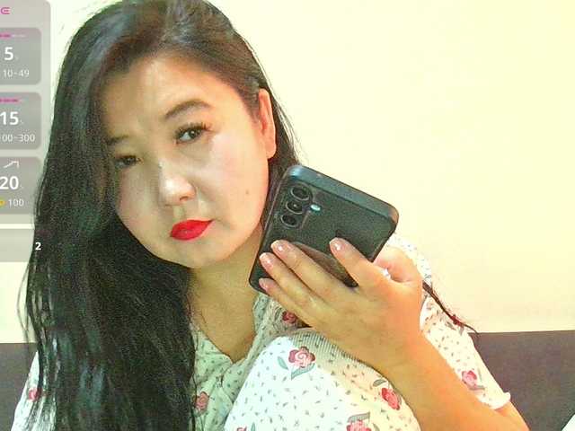 Bet-Lu