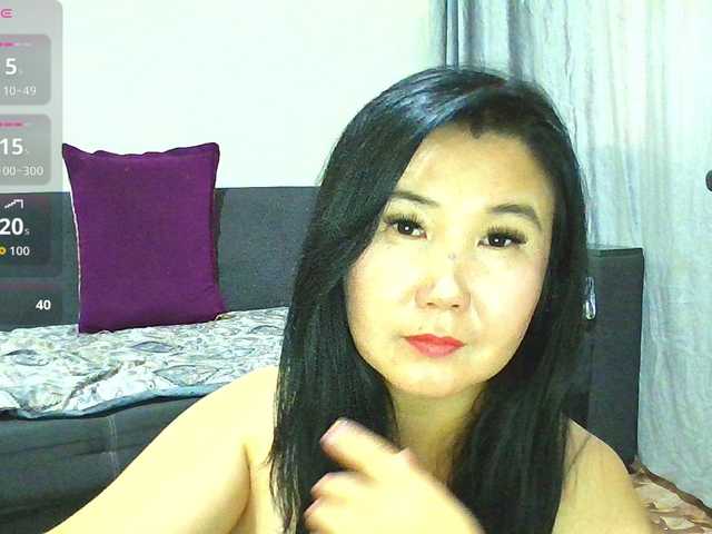 Bet-Lu
