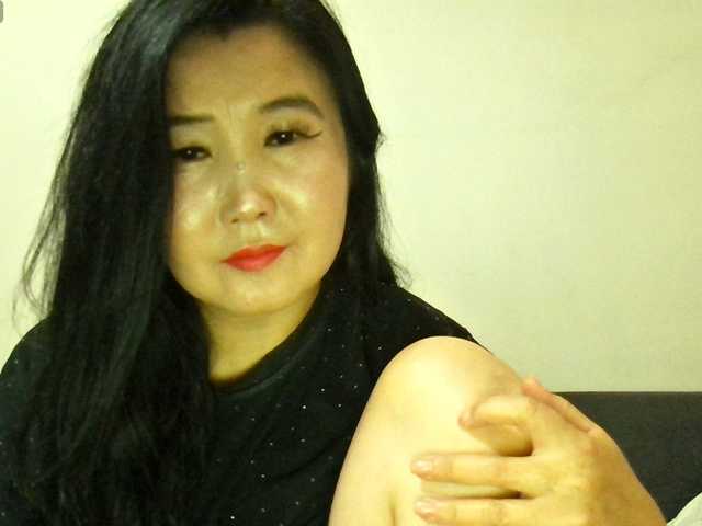 Bet-Lu