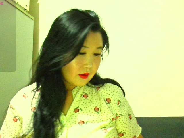 Bet-Lu