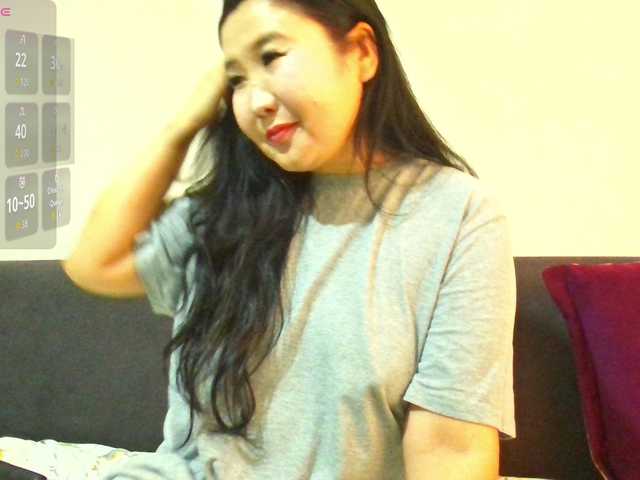 Bet-Lu