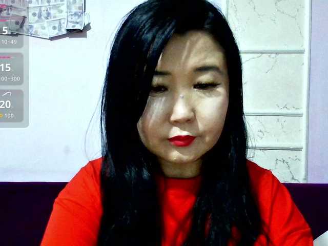Bet-Lu